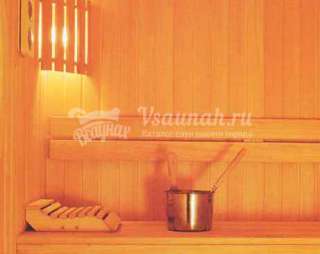 Сауна Старая баня на Берёзовой в Новомосковске