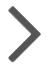 >