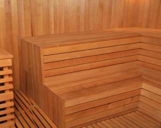 Сауна Сауна Апельсин в Донском