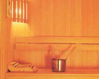 Сауна Старая баня на Берёзовой в Новомосковске