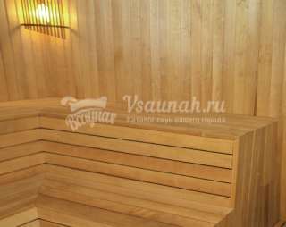 Сауна Мотель Минутка в Туле