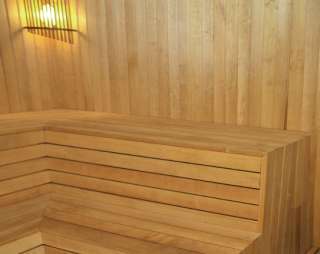 Сауна Мотель Минутка в Туле